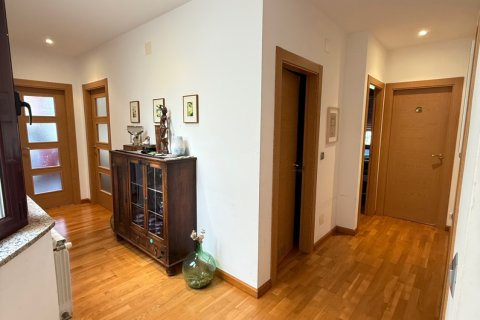 Dzīvoklis pārdošanā Salinas, Asturias, Spānijā 3 istabas, 96 m2 Nr. 153251 - attēls 2