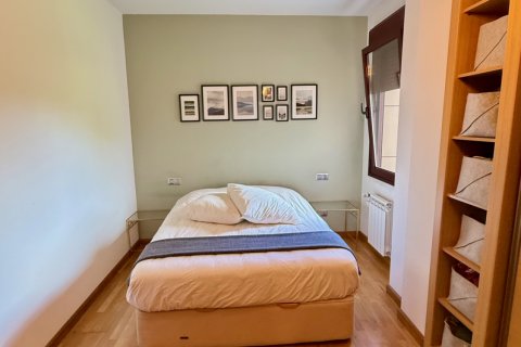 Dzīvoklis pārdošanā Salinas, Asturias, Spānijā 3 istabas, 96 m2 Nr. 153251 - attēls 21