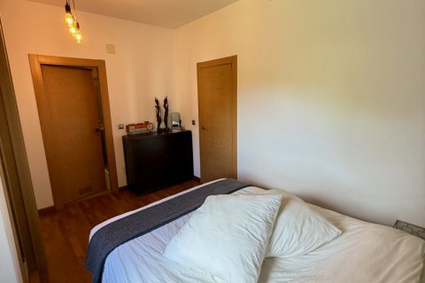 Dzīvoklis pārdošanā Salinas, Asturias, Spānijā 3 istabas, 96 m2 Nr. 153251 - attēls 8