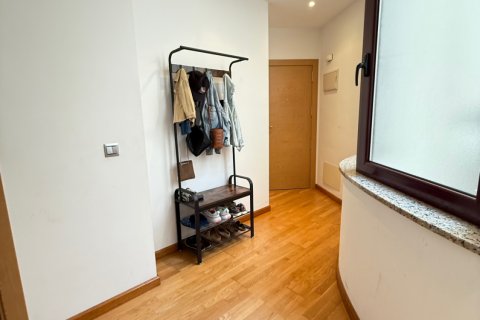 Dzīvoklis pārdošanā Salinas, Asturias, Spānijā 3 istabas, 96 m2 Nr. 153251 - attēls 3