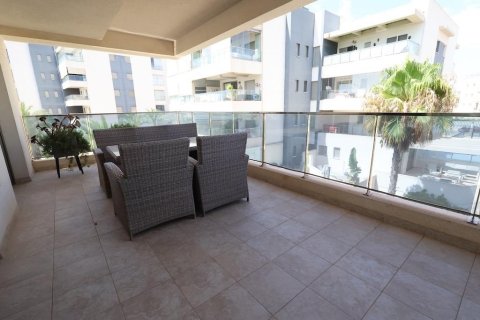 Dzīvoklis pārdošanā Alicante, Spānijā 2 istabas, 96 m2 Nr. 192451 - attēls 15