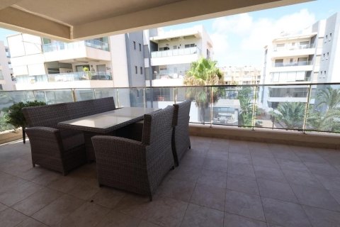 Dzīvoklis pārdošanā Alicante, Spānijā 2 istabas, 96 m2 Nr. 192451 - attēls 14