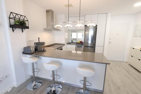 Dzīvoklis pārdošanā Alicante, Spānijā 2 istabas, 96 m2 Nr. 192451 - attēls 2