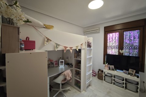 Villa zum Verkauf in Algorfa, Alicante, Spanien 4 Schlafzimmer, 167 m2 Nr. 192455 - Foto 27