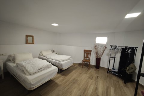 Villa zum Verkauf in Algorfa, Alicante, Spanien 4 Schlafzimmer, 167 m2 Nr. 192455 - Foto 4