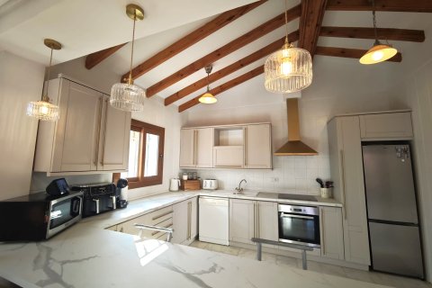 Villa zum Verkauf in Algorfa, Alicante, Spanien 4 Schlafzimmer, 167 m2 Nr. 192455 - Foto 25
