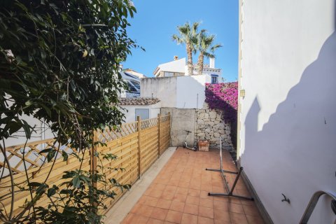 Villa zum Verkauf in Algorfa, Alicante, Spanien 4 Schlafzimmer, 167 m2 Nr. 192455 - Foto 19