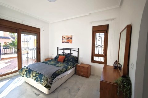 Villa zum Verkauf in Algorfa, Alicante, Spanien 4 Schlafzimmer, 167 m2 Nr. 192455 - Foto 9