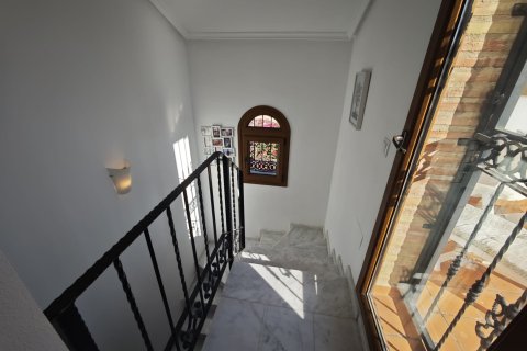 Villa zum Verkauf in Algorfa, Alicante, Spanien 4 Schlafzimmer, 167 m2 Nr. 192455 - Foto 7