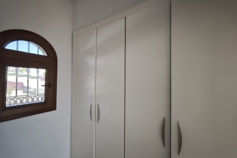 Villa zum Verkauf in Algorfa, Alicante, Spanien 4 Schlafzimmer, 167 m2 Nr. 192455 - Foto 11