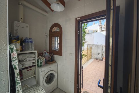 Villa zum Verkauf in Algorfa, Alicante, Spanien 4 Schlafzimmer, 167 m2 Nr. 192455 - Foto 20