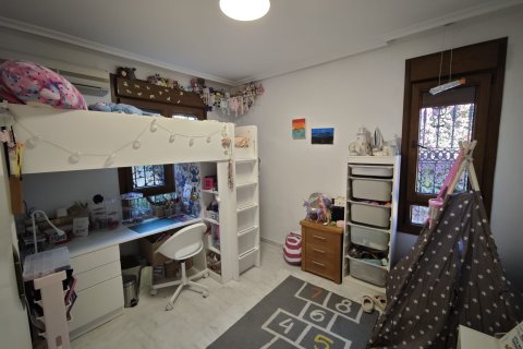 Villa zum Verkauf in Algorfa, Alicante, Spanien 4 Schlafzimmer, 167 m2 Nr. 192455 - Foto 29