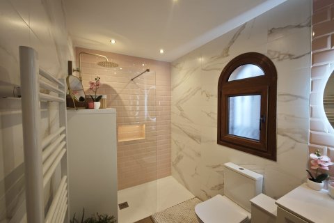 Villa zum Verkauf in Algorfa, Alicante, Spanien 4 Schlafzimmer, 167 m2 Nr. 192455 - Foto 28