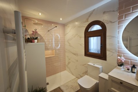 Villa zum Verkauf in Algorfa, Alicante, Spanien 4 Schlafzimmer, 167 m2 Nr. 192455 - Foto 23