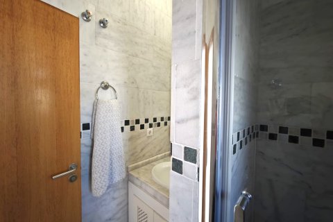 Villa zum Verkauf in Algorfa, Alicante, Spanien 4 Schlafzimmer, 167 m2 Nr. 192455 - Foto 13