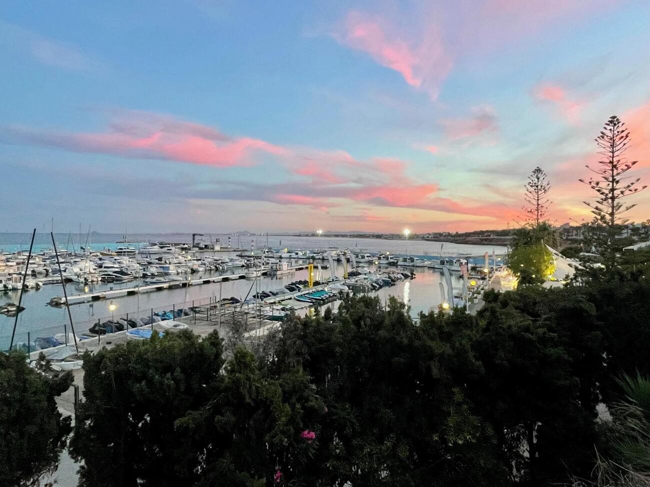 Townhouse in Torre de la Horadada, Alicante, Spain 3 bedrooms,  No. 192453