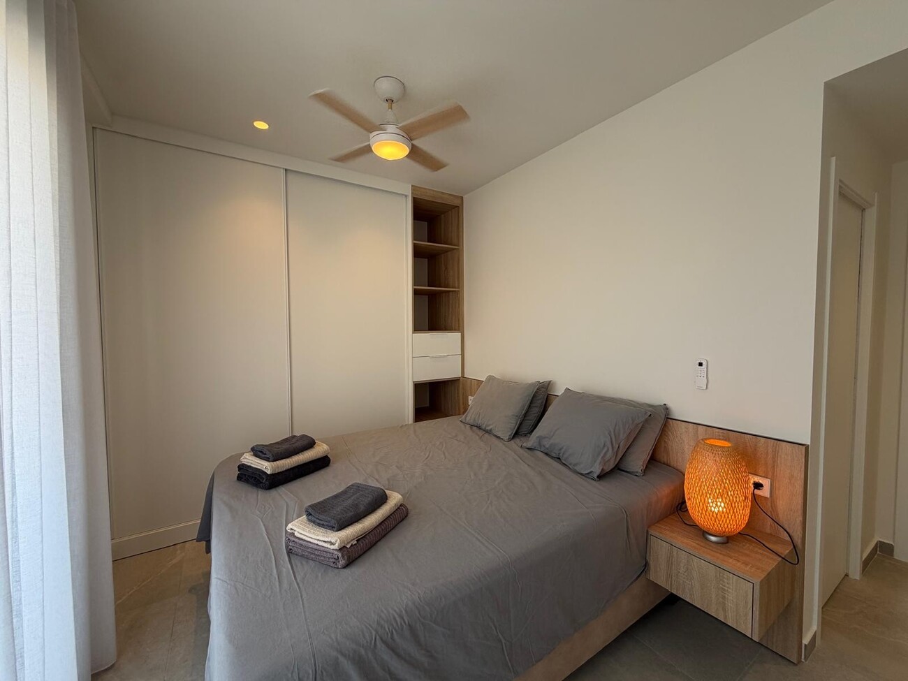 Townhouse in Torre de la Horadada, Alicante, Spain 3 bedrooms,  No. 192453