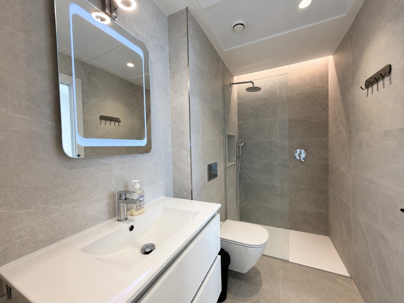 Townhouse in Torre de la Horadada, Alicante, Spain 3 bedrooms,  No. 192453