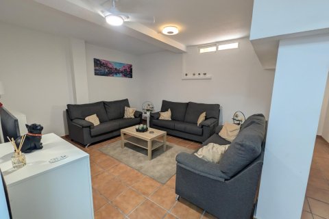 Villa zum Verkauf in Algorfa, Alicante, Spanien 5 Schlafzimmer, 224 m2 Nr. 192452 - Foto 30
