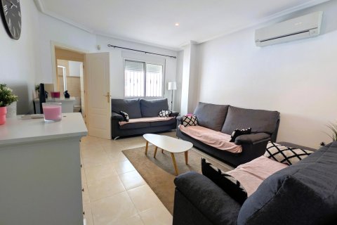 Villa zum Verkauf in Algorfa, Alicante, Spanien 5 Schlafzimmer, 224 m2 Nr. 192452 - Foto 17