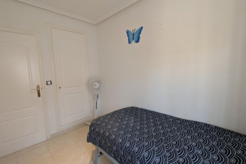 Villa zum Verkauf in Algorfa, Alicante, Spanien 5 Schlafzimmer, 224 m2 Nr. 192452 - Foto 14