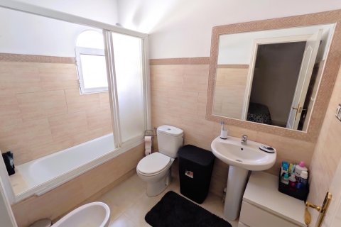 Villa zum Verkauf in Algorfa, Alicante, Spanien 5 Schlafzimmer, 224 m2 Nr. 192452 - Foto 8