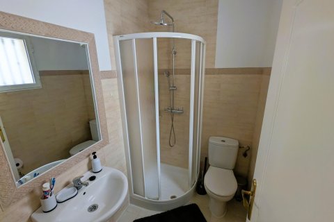 Villa zum Verkauf in Algorfa, Alicante, Spanien 5 Schlafzimmer, 224 m2 Nr. 192452 - Foto 4