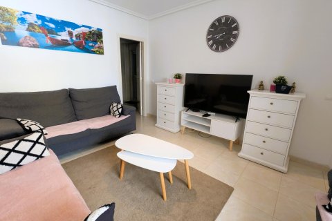 Villa zum Verkauf in Algorfa, Alicante, Spanien 5 Schlafzimmer, 224 m2 Nr. 192452 - Foto 16