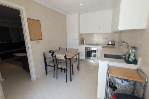 Villa zum Verkauf in Algorfa, Alicante, Spanien 5 Schlafzimmer, 224 m2 Nr. 192452 - Foto 18