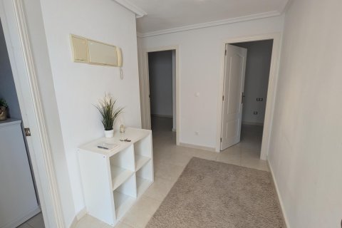 Villa zum Verkauf in Algorfa, Alicante, Spanien 5 Schlafzimmer, 224 m2 Nr. 192452 - Foto 3