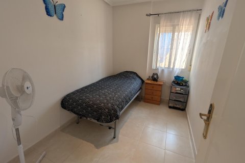Villa zum Verkauf in Algorfa, Alicante, Spanien 5 Schlafzimmer, 224 m2 Nr. 192452 - Foto 13