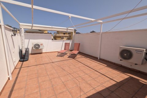 Villa zum Verkauf in Algorfa, Alicante, Spanien 5 Schlafzimmer, 224 m2 Nr. 192452 - Foto 27