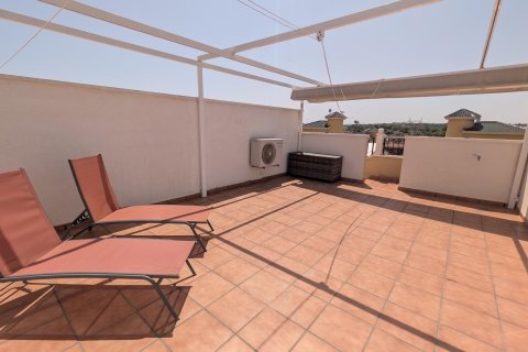 Villa zum Verkauf in Algorfa, Alicante, Spanien 5 Schlafzimmer, 224 m2 Nr. 192452 - Foto 28