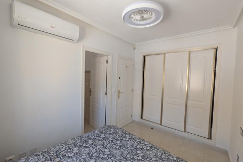 Villa zum Verkauf in Algorfa, Alicante, Spanien 5 Schlafzimmer, 224 m2 Nr. 192452 - Foto 10