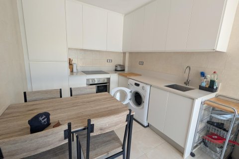 Villa zum Verkauf in Algorfa, Alicante, Spanien 5 Schlafzimmer, 224 m2 Nr. 192452 - Foto 19