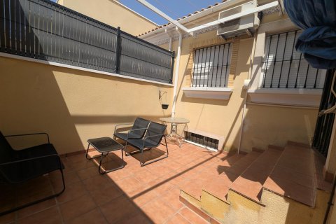 Villa zum Verkauf in Algorfa, Alicante, Spanien 5 Schlafzimmer, 224 m2 Nr. 192452 - Foto 29