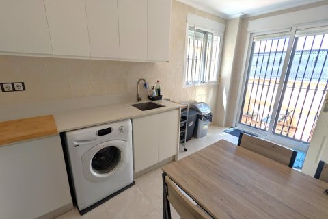 Villa zum Verkauf in Algorfa, Alicante, Spanien 5 Schlafzimmer, 224 m2 Nr. 192452 - Foto 21