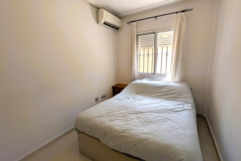 Villa zum Verkauf in Algorfa, Alicante, Spanien 5 Schlafzimmer, 224 m2 Nr. 192452 - Foto 11