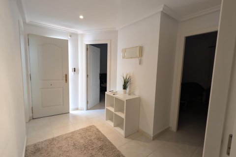 Villa zum Verkauf in Algorfa, Alicante, Spanien 5 Schlafzimmer, 224 m2 Nr. 192452 - Foto 2
