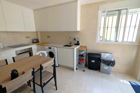 Villa zum Verkauf in Algorfa, Alicante, Spanien 5 Schlafzimmer, 224 m2 Nr. 192452 - Foto 20