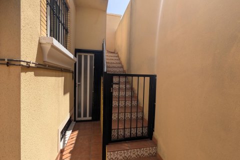 Villa zum Verkauf in Algorfa, Alicante, Spanien 5 Schlafzimmer, 224 m2 Nr. 192452 - Foto 24