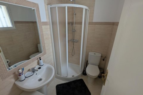 Villa zum Verkauf in Algorfa, Alicante, Spanien 5 Schlafzimmer, 224 m2 Nr. 192452 - Foto 5