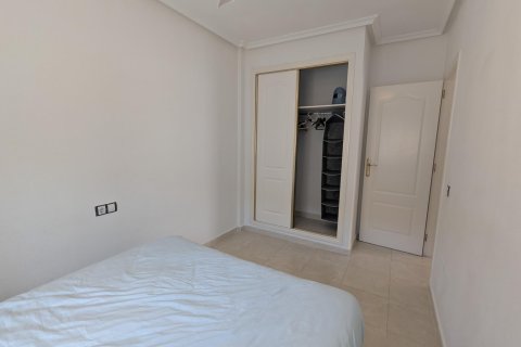 Villa zum Verkauf in Algorfa, Alicante, Spanien 5 Schlafzimmer, 224 m2 Nr. 192452 - Foto 12