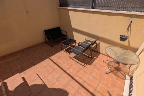 Villa zum Verkauf in Algorfa, Alicante, Spanien 5 Schlafzimmer, 224 m2 Nr. 192452 - Foto 22