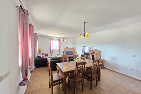 Villa zum Verkauf in Monovar, Alicante, Spanien 3 Schlafzimmer, 170 m2 Nr. 192454 - Foto 7