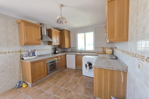 Villa zum Verkauf in Monovar, Alicante, Spanien 3 Schlafzimmer, 170 m2 Nr. 192454 - Foto 4