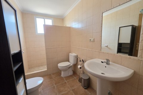 Villa zum Verkauf in Monovar, Alicante, Spanien 3 Schlafzimmer, 170 m2 Nr. 192454 - Foto 13
