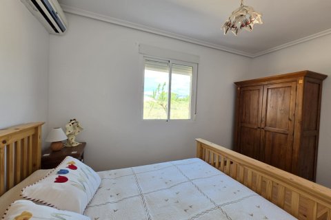 Villa zum Verkauf in Monovar, Alicante, Spanien 3 Schlafzimmer, 170 m2 Nr. 192454 - Foto 10