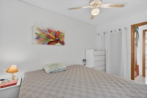 Apartment for sale in Gran Alacant, Alicante, Spain 3 bedrooms, 76 sq.m. No. 148747 - photo 18