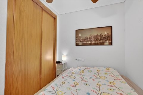 Apartment for sale in Gran Alacant, Alicante, Spain 3 bedrooms, 76 sq.m. No. 148747 - photo 15